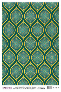 خرید کاغذ دکوپاژ ،خرید دکوپاژ برنجی ، خرید وسایل دکوپاژ در هنری آنلاین ،هنر ،هنری