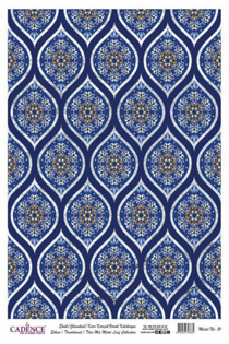 خرید کاغذ دکوپاژ ،خرید دکوپاژ برنجی ، خرید وسایل دکوپاژ در هنری آنلاین ،هنر ،هنری