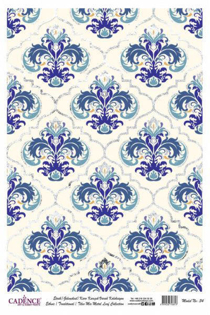 خرید کاغذ دکوپاژ ،خرید دکوپاژ برنجی ، خرید وسایل دکوپاژ در هنری آنلاین ،هنر ،هنری