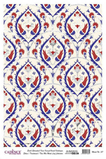 خرید کاغذ دکوپاژ ،خرید دکوپاژ برنجی ، خرید وسایل دکوپاژ در هنری آنلاین ،هنر ،هنری