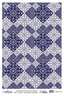 خرید کاغذ دکوپاژ ،خرید دکوپاژ برنجی ، خرید وسایل دکوپاژ در هنری آنلاین ،هنر ،هنری