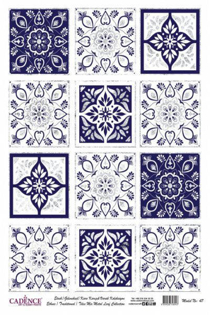 خرید کاغذ دکوپاژ ،خرید دکوپاژ برنجی ، خرید وسایل دکوپاژ در هنری آنلاین ،هنر ،هنری