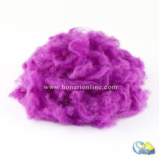 کچه دوزی،الیاف کچه دوزی،سوزن کچه دوزی،وسایل کچه دوزی،خریدوسایل کچه دوزی،عروسک کچه دوزی،هنرکچه دوزی،نمد،نمدمالی،هنرنمدمالی،پشم کچه دوزی،الیاف طبیعی،الیاف مصنویی،الیاف ناکو،ناکو،nako،keche،هنری انلاین،honari onlineٍ،عروسک دوزی،هنردست،رزین اپوکسی،خرید گوشواره،خریدچرم،هنری،وسایل مورد نیاز کچه دوزی،آموزش کچه دوزی روی مانتو،کچه دوزی برجسته روی کیف،آموزشگاه کچه دوزی،کچه دوزی روی شال،آموزش عروسک کچه دوزی