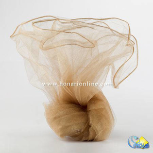 خرید تور خشک ، خرید وسایل عروسک سازی در هنری آنلاین ، هنر ، هنری ، دیجی کالا