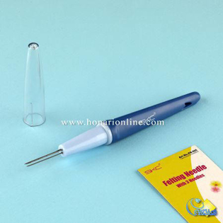 کچه دوزی،الیاف کچه دوزی،سوزن کچه دوزی،وسایل کچه دوزی،خریدوسایل کچه دوزی،عروسک کچه دوزی،هنرکچه دوزی،نمد،نمدمالی،هنرنمدمالی،پشم کچه دوزی،الیاف طبیعی،الیاف مصنویی،الیاف ناکو،ناکو،nako،keche،هنری انلاین،honari onlineٍ،عروسک دوزی،هنردست،رزین اپوکسی،خرید گوشواره،خریدچرم،هنری،وسایل مورد نیاز کچه دوزی،آموزش کچه دوزی روی مانتو،کچه دوزی برجسته روی کیف،آموزشگاه کچه دوزی،کچه دوزی روی شال،آموزش عروسک کچه دوزی