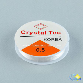 خرید زیورآلات تزئینی،خرید پایه بدلیجات رزینی،خرید سنگ و مهره های طرحدار،خرید مواد لازم برای ساخت زیورآلات دست ساز،ساخ زیورآلات دست ساز،ابزار ساخت زیورآلات دست ساز با مناسب ترین قیمت،خرید اینترنتی انواع مهره های ساده،طرح دار،مهره های کریستالی و ابزار مورد نیاز برای ساخت زیورآلات دست ساز در فروشگاه هنری آنلاین،قیمت سنگ و مهره،قیمت مواد لازم برای ساخت زیور آلات دست ساز،سنگ و مهره از کجا بخرم،وسایل مورد نیاز ساخت زیورآلات دست ساز از کجا بخرم،ساخت زیورآلات دست ساز در منزل،خرید انواع سنگ و مهره،هنری،لوازم هنری،خرید انواع لوازم هنری،فروشگاه هنری آنلاین