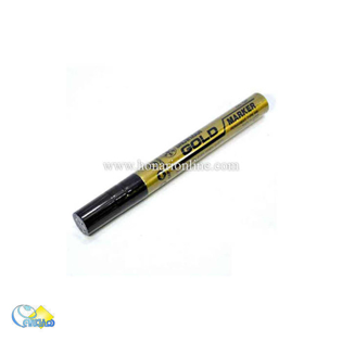 خرید ماژیک طلایی،خرید ماژیک طلایی رنگ ثابت در هنری آنلاین