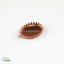 قاب گردن اویز کد:164، خرید و مقایسه قاب گردن اویز کد:164 را در این صفحه میتوانید انجام دهید. معرفی قاب گردن اویز کد:164 تنها در سایت هنری آنلاین