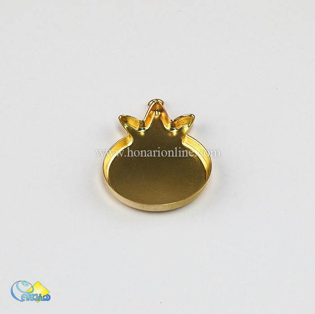 قاب گردن اویز کد:168، خرید و مقایسه قاب گردن اویز کد:168 را در این صفحه میتوانید انجام دهید. معرفی قاب گردن اویز کد:168 تنها در سایت هنری آنلاین