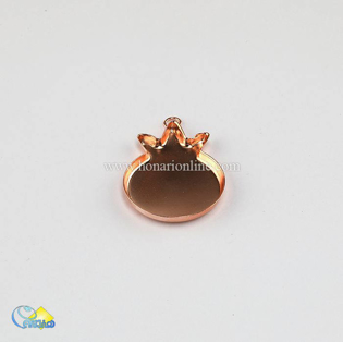 قاب گردن اویز کد:168، خرید و مقایسه قاب گردن اویز کد:168 را در این صفحه میتوانید انجام دهید. معرفی قاب گردن اویز کد:168 تنها در سایت هنری آنلاین