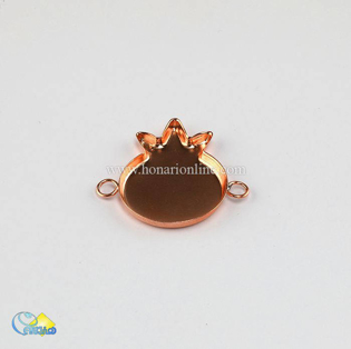 قاب گردن اویز کد:171، خرید و مقایسه قاب گردن اویز کد:171 را در این صفحه میتوانید انجام دهید. معرفی قاب گردن اویز کد:171 تنها در سایت هنری آنلاین