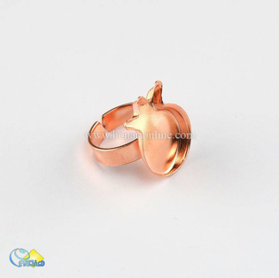 قاب گردن اویز کد:173، خرید و مقایسه قاب گردن اویز کد:173 را در این صفحه میتوانید انجام دهید. معرفی قاب گردن اویز کد:173 تنها در سایت هنری آنلاین