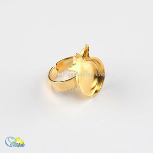 خرید پایه بدلیجات رزینی،تنوع بالا،قیمت مناسب-هنری آنلاین