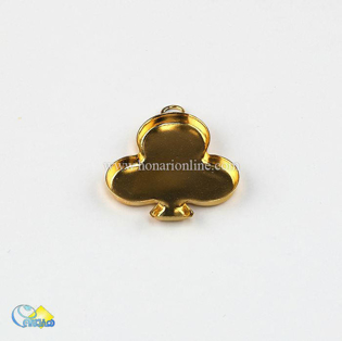 قاب گردن اویز کد:174، خرید و مقایسه قاب گردن اویز کد:174 را در این صفحه میتوانید انجام دهید. معرفی قاب گردن اویز کد:174 تنها در سایت هنری آنلاین