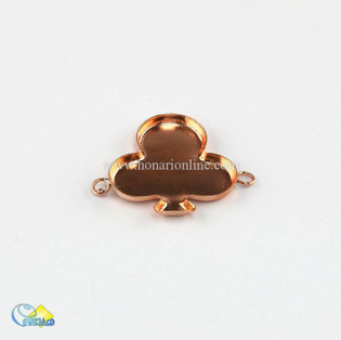 قاب گردن اویز کد:175، خرید و مقایسه قاب گردن اویز کد:175 را در این صفحه میتوانید انجام دهید. معرفی قاب گردن اویز کد:175 تنها در سایت هنری آنلاین