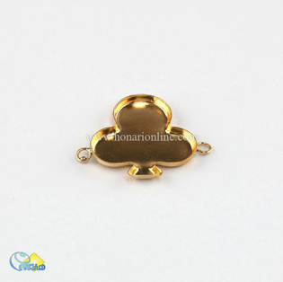 قاب گردن اویز کد:175، خرید و مقایسه قاب گردن اویز کد:175 را در این صفحه میتوانید انجام دهید. معرفی قاب گردن اویز کد:175 تنها در سایت هنری آنلاین