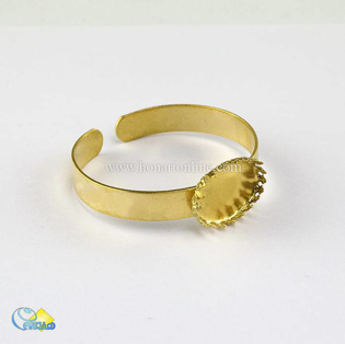 قاب گردن اویز کد:179، خرید و مقایسه قاب گردن اویز کد:179 را در این صفحه میتوانید انجام دهید. معرفی قاب گردن اویز کد:179 تنها در سایت هنری آنلاین