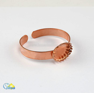 قاب گردن اویز کد:179، خرید و مقایسه قاب گردن اویز کد:179 را در این صفحه میتوانید انجام دهید. معرفی قاب گردن اویز کد:179 تنها در سایت هنری آنلاین