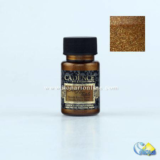 رنگ پارچه،رنگ دورا متالیک پارچه،رنگ اکریلیک ،رنگ مولتی سورفیس؛اکرولیک؛رنگ؛هنر؛نقاشی؛هنری انلاین؛اکریلیک؛پتینه؛پتینه کاری؛دکوراسیون؛هنرمند؛هنردست؛نقاش؛پتیبنه مدرن و کلاسیک؛اموزش؛دکوراتیو؛خانه_شیک؛مولتی سورفیس؛رنگ رغن؛دست_ساز؛ابکاری؛ارشیتکت؛رنگ دورا متالیک،دورامتالیک،اکرولیک دورامتالیک