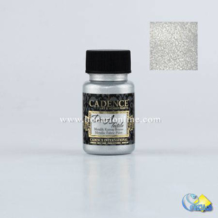 رنگ پارچه،رنگ دورا متالیک پارچه،رنگ اکریلیک ،رنگ مولتی سورفیس؛اکرولیک؛رنگ؛هنر؛نقاشی؛هنری انلاین؛اکریلیک؛پتینه؛پتینه کاری؛دکوراسیون؛هنرمند؛هنردست؛نقاش؛پتیبنه مدرن و کلاسیک؛اموزش؛دکوراتیو؛خانه_شیک؛مولتی سورفیس؛رنگ رغن؛دست_ساز؛ابکاری؛ارشیتکت؛رنگ دورا متالیک،دورامتالیک،اکرولیک دورامتالیک