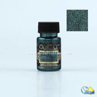 رنگ پارچه،رنگ دورا متالیک پارچه،رنگ اکریلیک ،رنگ مولتی سورفیس؛اکرولیک؛رنگ؛هنر؛نقاشی؛هنری انلاین؛اکریلیک؛پتینه؛پتینه کاری؛دکوراسیون؛هنرمند؛هنردست؛نقاش؛پتیبنه مدرن و کلاسیک؛اموزش؛دکوراتیو؛خانه_شیک؛مولتی سورفیس؛رنگ رغن؛دست_ساز؛ابکاری؛ارشیتکت؛رنگ دورا متالیک،دورامتالیک،اکرولیک دورامتالیک