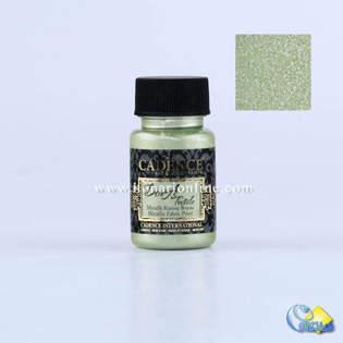 رنگ پارچه،رنگ دورا متالیک پارچه،رنگ اکریلیک ،رنگ مولتی سورفیس؛اکرولیک؛رنگ؛هنر؛نقاشی؛هنری انلاین؛اکریلیک؛پتینه؛پتینه کاری؛دکوراسیون؛هنرمند؛هنردست؛نقاش؛پتیبنه مدرن و کلاسیک؛اموزش؛دکوراتیو؛خانه_شیک؛مولتی سورفیس؛رنگ رغن؛دست_ساز؛ابکاری؛ارشیتکت؛رنگ دورا متالیک،دورامتالیک،اکرولیک دورامتالیک