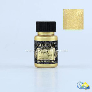 رنگ پارچه،رنگ دورا متالیک پارچه،رنگ اکریلیک ،رنگ مولتی سورفیس؛اکرولیک؛رنگ؛هنر؛نقاشی؛هنری انلاین؛اکریلیک؛پتینه؛پتینه کاری؛دکوراسیون؛هنرمند؛هنردست؛نقاش؛پتیبنه مدرن و کلاسیک؛اموزش؛دکوراتیو؛خانه_شیک؛مولتی سورفیس؛رنگ رغن؛دست_ساز؛ابکاری؛ارشیتکت؛رنگ دورا متالیک،دورامتالیک،اکرولیک دورامتالیک