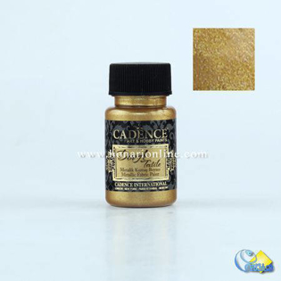 رنگ پارچه،رنگ دورا متالیک پارچه،رنگ اکریلیک ،رنگ مولتی سورفیس؛اکرولیک؛رنگ؛هنر؛نقاشی؛هنری انلاین؛اکریلیک؛پتینه؛پتینه کاری؛دکوراسیون؛هنرمند؛هنردست؛نقاش؛پتیبنه مدرن و کلاسیک؛اموزش؛دکوراتیو؛خانه_شیک؛مولتی سورفیس؛رنگ رغن؛دست_ساز؛ابکاری؛ارشیتکت؛رنگ دورا متالیک،دورامتالیک،اکرولیک دورامتالیک