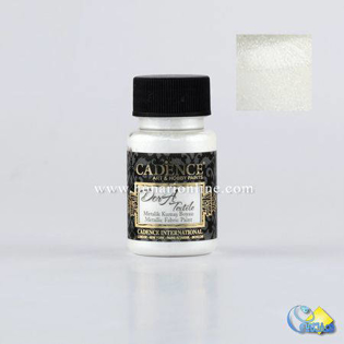 رنگ پارچه،رنگ دورا متالیک پارچه،رنگ اکریلیک ،رنگ مولتی سورفیس؛اکرولیک؛رنگ؛هنر؛نقاشی؛هنری انلاین؛اکریلیک؛پتینه؛پتینه کاری؛دکوراسیون؛هنرمند؛هنردست؛نقاش؛پتیبنه مدرن و کلاسیک؛اموزش؛دکوراتیو؛خانه_شیک؛مولتی سورفیس؛رنگ رغن؛دست_ساز؛ابکاری؛ارشیتکت؛رنگ دورا متالیک،دورامتالیک،اکرولیک دورامتالیک