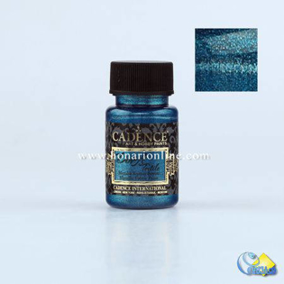 رنگ پارچه،رنگ دورا متالیک پارچه،رنگ اکریلیک ،رنگ مولتی سورفیس؛اکرولیک؛رنگ؛هنر؛نقاشی؛هنری انلاین؛اکریلیک؛پتینه؛پتینه کاری؛دکوراسیون؛هنرمند؛هنردست؛نقاش؛پتیبنه مدرن و کلاسیک؛اموزش؛دکوراتیو؛خانه_شیک؛مولتی سورفیس؛رنگ رغن؛دست_ساز؛ابکاری؛ارشیتکت؛رنگ دورا متالیک،دورامتالیک،اکرولیک دورامتالیک