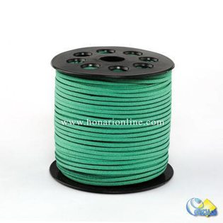 تریشه اشبالت،خرید تریشه اشبالت،قیمت تریشه اشبالت،تریشه اشبالت از کجا بخرم،دریم کچر،اشبالت مصنوعی،خرید اینترنتی تریشه اشبالت در هنری آنلاین