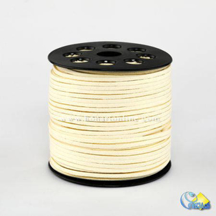 تریشه اشبالت،خرید تریشه اشبالت،قیمت تریشه اشبالت،تریشه اشبالت از کجا بخرم،دریم کچر،اشبالت مصنوعی،خرید اینترنتی تریشه اشبالت در هنری آنلاین