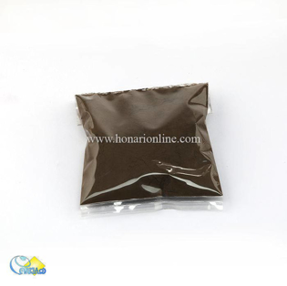 کاشی،کاشی معرق،کاش شکسته،کاشیکاری،هنرکاشیکاری،هنرکاشی معرق،کاشی2.5x2.5،کاشی1x1،کاشی5x5میل،کاشی معرق چیست،کاشی معرق وهفت رنگ ،خرید کاشی معرق،کاشی معرق در جدول،تاریخچه کاشی معرق،طرح معرق کاشی،ابزار معرق کاشی،معرق کاشی روی آینه،انبرکاشی،انبرکاشی دوطرف قلتک،انبرکاشی یک طرف قلتک،انبرکاشی دانکار،چسب کاشی،پودر بندکشی کاشی،کاشی البرز،کاشی دانکار،شکسته کاشی،دانکار،کادنس،cadence،dancar،honarionline،هنری انلاین،فروش کاشی،خرید کاشی،فروش کاشی معرق،هنری آنلاین فروش انواع کاشی جهت هنر کاشی معرق و کاشی کاری،انبرکاشی معرق،انبردیسکی،آینه کاری منزل،آینه کاری مدرن،قیمت اینه کاری،تاریخچه آینه کاری،آینه کاری سنتی،آموزش آینه کاری روی دیوار،آینه کاری در معماری اسلامی،اینه کاری روی گلدان،قیمت انواع کاشی معرق،کاتالوگ کاشی معرق،،هنری انلاین بزرگ فروشگاه لوازم هنری،هنری انلاین بزرگ فروشگاه لوازم پتینه کاری،هنری انلاین بزرگ فروشگاه لوازم نقاشی،هنری انلاین بزرگ فروشگاه لوازم چرم دوزی،هنری انلاین بزرگ فروشگاه لوازم کاشی معرق،هنری انلاین بزرگ فروشگاه لوازم جعبه های مخملی،هنری انلاین بزرگ فروشگاه  محصولات چوبی،هنری انلاین بزرگ فروشگاه محصولات سرامیکی،