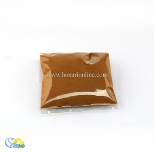 کاشی،کاشی معرق،کاش شکسته،کاشیکاری،هنرکاشیکاری،هنرکاشی معرق،کاشی2.5x2.5،کاشی1x1،کاشی5x5میل،کاشی معرق چیست،کاشی معرق وهفت رنگ ،خرید کاشی معرق،کاشی معرق در جدول،تاریخچه کاشی معرق،طرح معرق کاشی،ابزار معرق کاشی،معرق کاشی روی آینه،انبرکاشی،انبرکاشی دوطرف قلتک،انبرکاشی یک طرف قلتک،انبرکاشی دانکار،چسب کاشی،پودر بندکشی کاشی،کاشی البرز،کاشی دانکار،شکسته کاشی،دانکار،کادنس،cadence،dancar،honarionline،هنری انلاین،فروش کاشی،خرید کاشی،فروش کاشی معرق،هنری آنلاین فروش انواع کاشی جهت هنر کاشی معرق و کاشی کاری،انبرکاشی معرق،انبردیسکی،آینه کاری منزل،آینه کاری مدرن،قیمت اینه کاری،تاریخچه آینه کاری،آینه کاری سنتی،آموزش آینه کاری روی دیوار،آینه کاری در معماری اسلامی،اینه کاری روی گلدان،قیمت انواع کاشی معرق،کاتالوگ کاشی معرق،،هنری انلاین بزرگ فروشگاه لوازم هنری،هنری انلاین بزرگ فروشگاه لوازم پتینه کاری،هنری انلاین بزرگ فروشگاه لوازم نقاشی،هنری انلاین بزرگ فروشگاه لوازم چرم دوزی،هنری انلاین بزرگ فروشگاه لوازم کاشی معرق،هنری انلاین بزرگ فروشگاه لوازم جعبه های مخملی،هنری انلاین بزرگ فروشگاه  محصولات چوبی،هنری انلاین بزرگ فروشگاه محصولات سرامیکی،