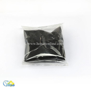 کاشی،کاشی معرق،کاش شکسته،کاشیکاری،هنرکاشیکاری،هنرکاشی معرق،کاشی2.5x2.5،کاشی1x1،کاشی5x5میل،کاشی معرق چیست،کاشی معرق وهفت رنگ ،خرید کاشی معرق،کاشی معرق در جدول،تاریخچه کاشی معرق،طرح معرق کاشی،ابزار معرق کاشی،معرق کاشی روی آینه،انبرکاشی،انبرکاشی دوطرف قلتک،انبرکاشی یک طرف قلتک،انبرکاشی دانکار،چسب کاشی،پودر بندکشی کاشی،کاشی البرز،کاشی دانکار،شکسته کاشی،دانکار،کادنس،cadence،dancar،honarionline،هنری انلاین،فروش کاشی،خرید کاشی،فروش کاشی معرق،هنری آنلاین فروش انواع کاشی جهت هنر کاشی معرق و کاشی کاری،انبرکاشی معرق،انبردیسکی،آینه کاری منزل،آینه کاری مدرن،قیمت اینه کاری،تاریخچه آینه کاری،آینه کاری سنتی،آموزش آینه کاری روی دیوار،آینه کاری در معماری اسلامی،اینه کاری روی گلدان،قیمت انواع کاشی معرق،کاتالوگ کاشی معرق،،هنری انلاین بزرگ فروشگاه لوازم هنری،هنری انلاین بزرگ فروشگاه لوازم پتینه کاری،هنری انلاین بزرگ فروشگاه لوازم نقاشی،هنری انلاین بزرگ فروشگاه لوازم چرم دوزی،هنری انلاین بزرگ فروشگاه لوازم کاشی معرق،هنری انلاین بزرگ فروشگاه لوازم جعبه های مخملی،هنری انلاین بزرگ فروشگاه  محصولات چوبی،هنری انلاین بزرگ فروشگاه محصولات سرامیکی،