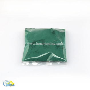 کاشی،کاشی معرق،کاش شکسته،کاشیکاری،هنرکاشیکاری،هنرکاشی معرق،کاشی2.5x2.5،کاشی1x1،کاشی5x5میل،کاشی معرق چیست،کاشی معرق وهفت رنگ ،خرید کاشی معرق،کاشی معرق در جدول،تاریخچه کاشی معرق،طرح معرق کاشی،ابزار معرق کاشی،معرق کاشی روی آینه،انبرکاشی،انبرکاشی دوطرف قلتک،انبرکاشی یک طرف قلتک،انبرکاشی دانکار،چسب کاشی،پودر بندکشی کاشی،کاشی البرز،کاشی دانکار،شکسته کاشی،دانکار،کادنس،cadence،dancar،honarionline،هنری انلاین،فروش کاشی،خرید کاشی،فروش کاشی معرق،هنری آنلاین فروش انواع کاشی جهت هنر کاشی معرق و کاشی کاری،انبرکاشی معرق،انبردیسکی،آینه کاری منزل،آینه کاری مدرن،قیمت اینه کاری،تاریخچه آینه کاری،آینه کاری سنتی،آموزش آینه کاری روی دیوار،آینه کاری در معماری اسلامی،اینه کاری روی گلدان،قیمت انواع کاشی معرق،کاتالوگ کاشی معرق،،هنری انلاین بزرگ فروشگاه لوازم هنری،هنری انلاین بزرگ فروشگاه لوازم پتینه کاری،هنری انلاین بزرگ فروشگاه لوازم نقاشی،هنری انلاین بزرگ فروشگاه لوازم چرم دوزی،هنری انلاین بزرگ فروشگاه لوازم کاشی معرق،هنری انلاین بزرگ فروشگاه لوازم جعبه های مخملی،هنری انلاین بزرگ فروشگاه  محصولات چوبی،هنری انلاین بزرگ فروشگاه محصولات سرامیکی،