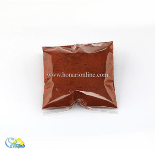 کاشی،کاشی معرق،کاش شکسته،کاشیکاری،هنرکاشیکاری،هنرکاشی معرق،کاشی2.5x2.5،کاشی1x1،کاشی5x5میل،کاشی معرق چیست،کاشی معرق وهفت رنگ ،خرید کاشی معرق،کاشی معرق در جدول،تاریخچه کاشی معرق،طرح معرق کاشی،ابزار معرق کاشی،معرق کاشی روی آینه،انبرکاشی،انبرکاشی دوطرف قلتک،انبرکاشی یک طرف قلتک،انبرکاشی دانکار،چسب کاشی،پودر بندکشی کاشی،کاشی البرز،کاشی دانکار،شکسته کاشی،دانکار،کادنس،cadence،dancar،honarionline،هنری انلاین،فروش کاشی،خرید کاشی،فروش کاشی معرق،هنری آنلاین فروش انواع کاشی جهت هنر کاشی معرق و کاشی کاری،انبرکاشی معرق،انبردیسکی،آینه کاری منزل،آینه کاری مدرن،قیمت اینه کاری،تاریخچه آینه کاری،آینه کاری سنتی،آموزش آینه کاری روی دیوار،آینه کاری در معماری اسلامی،اینه کاری روی گلدان،قیمت انواع کاشی معرق،کاتالوگ کاشی معرق،،هنری انلاین بزرگ فروشگاه لوازم هنری،هنری انلاین بزرگ فروشگاه لوازم پتینه کاری،هنری انلاین بزرگ فروشگاه لوازم نقاشی،هنری انلاین بزرگ فروشگاه لوازم چرم دوزی،هنری انلاین بزرگ فروشگاه لوازم کاشی معرق،هنری انلاین بزرگ فروشگاه لوازم جعبه های مخملی،هنری انلاین بزرگ فروشگاه  محصولات چوبی،هنری انلاین بزرگ فروشگاه محصولات سرامیکی،