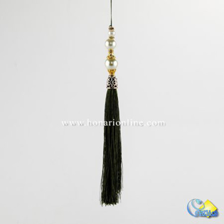 بیس جعبه های مخملی،مخملی،پارچه مخملی،بیس جعبه مخملی،اموزش ساخت جعبه مخملی،تولیدجعبه مخملی،وسایل مورد نیاز جعبه مخملی،طرزتهیه جعبه های مخملی،فروش بیس جعبه های مخملی،آموزش کاملا رایگان و تصویری ساخت جعبه های مخملی مناسب برای جای جواهرات ،آموزش_ساخت_جعبه_مخملی،هنر،نقاشی،پتینه،تکنیک،دوخت جعبه های مخملی،اکرلیک،منگوله برای جعبه های مخملی،پارچه مخملی ترک،پارچه برای جعبه مخملی،مخمل کش،خرید پارچه مخمل کش