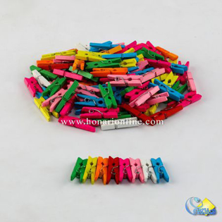 خرید گیره چوبی-خرید گیره تزیینی در هنری آنلاین