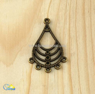 زیورآلات،ساخت زیوآلات دست ساز،وسایل مورد نیاز ساخت زیورآلات،فروش انواع لوازم مورد نیاز ساخت زیورآلات مانند:انواع پلاک و آویز،حلقه و میخ،پیچ و بست،انواع نخ،انواع مروارید وصدف در فروشگاه هنری آنلاین،خرید انواع پلاک و آویز،لوازم ساخت زیورآلات از کجا بخرم،قیمت لوازم ساخت زیورآلات،فروش انواع پلاک دستبند،فروش آویز در طرح های متنوع،ساخت زیورآلات دست ساز،هنری،فروش لوازم هنری،انواع لوازم هنری،هنری آنلاین،فروشگاه اینترنتی هنری آنلاین