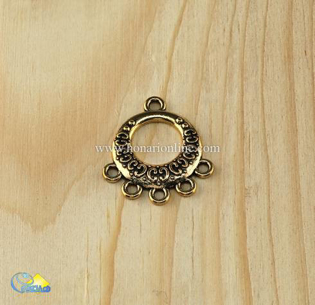 زیورآلات،ساخت زیوآلات دست ساز،وسایل مورد نیاز ساخت زیورآلات،فروش انواع لوازم مورد نیاز ساخت زیورآلات مانند:انواع پلاک و آویز،حلقه و میخ،پیچ و بست،انواع نخ،انواع مروارید وصدف در فروشگاه هنری آنلاین،خرید انواع پلاک و آویز،لوازم ساخت زیورآلات از کجا بخرم،قیمت لوازم ساخت زیورآلات،فروش انواع پلاک دستبند،فروش آویز در طرح های متنوع،ساخت زیورآلات دست ساز،هنری،فروش لوازم هنری،انواع لوازم هنری،هنری آنلاین،فروشگاه اینترنتی هنری آنلاین