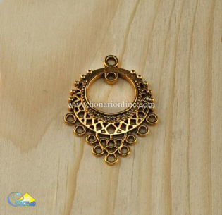 زیورآلات،ساخت زیوآلات دست ساز،وسایل مورد نیاز ساخت زیورآلات،فروش انواع لوازم مورد نیاز ساخت زیورآلات مانند:انواع پلاک و آویز،حلقه و میخ،پیچ و بست،انواع نخ،انواع مروارید وصدف در فروشگاه هنری آنلاین،خرید انواع پلاک و آویز،لوازم ساخت زیورآلات از کجا بخرم،قیمت لوازم ساخت زیورآلات،فروش انواع پلاک دستبند،فروش آویز در طرح های متنوع،ساخت زیورآلات دست ساز،هنری،فروش لوازم هنری،انواع لوازم هنری،هنری آنلاین،فروشگاه اینترنتی هنری آنلاین