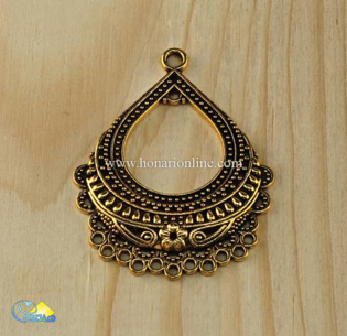 زیورآلات،ساخت زیوآلات دست ساز،وسایل مورد نیاز ساخت زیورآلات،فروش انواع لوازم مورد نیاز ساخت زیورآلات مانند:انواع پلاک و آویز،حلقه و میخ،پیچ و بست،انواع نخ،انواع مروارید وصدف در فروشگاه هنری آنلاین،خرید انواع پلاک و آویز،لوازم ساخت زیورآلات از کجا بخرم،قیمت لوازم ساخت زیورآلات،فروش انواع پلاک دستبند،فروش آویز در طرح های متنوع،ساخت زیورآلات دست ساز،هنری،فروش لوازم هنری،انواع لوازم هنری،هنری آنلاین،فروشگاه اینترنتی هنری آنلاین