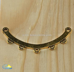 زیورآلات،ساخت زیوآلات دست ساز،وسایل مورد نیاز ساخت زیورآلات،فروش انواع لوازم مورد نیاز ساخت زیورآلات مانند:انواع پلاک و آویز،حلقه و میخ،پیچ و بست،انواع نخ،انواع مروارید وصدف در فروشگاه هنری آنلاین،خرید انواع پلاک و آویز،لوازم ساخت زیورآلات از کجا بخرم،قیمت لوازم ساخت زیورآلات،فروش انواع پلاک دستبند،فروش آویز در طرح های متنوع،ساخت زیورآلات دست ساز،هنری،فروش لوازم هنری،انواع لوازم هنری،هنری آنلاین،فروشگاه اینترنتی هنری آنلاین