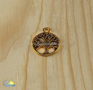 زیورآلات،ساخت زیوآلات دست ساز،وسایل مورد نیاز ساخت زیورآلات،فروش انواع لوازم مورد نیاز ساخت زیورآلات مانند:انواع پلاک و آویز،حلقه و میخ،پیچ و بست،انواع نخ،انواع مروارید وصدف در فروشگاه هنری آنلاین،خرید انواع پلاک و آویز،لوازم ساخت زیورآلات از کجا بخرم،قیمت لوازم ساخت زیورآلات،فروش انواع پلاک دستبند،فروش آویز در طرح های متنوع،ساخت زیورآلات دست ساز،هنری،فروش لوازم هنری،انواع لوازم هنری،هنری آنلاین،فروشگاه اینترنتی هنری آنلاین