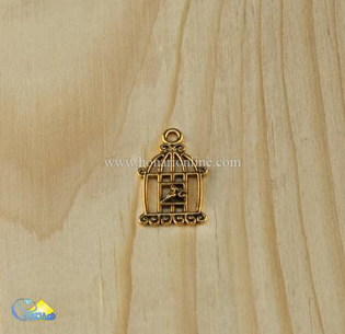 زیورآلات،ساخت زیوآلات دست ساز،وسایل مورد نیاز ساخت زیورآلات،فروش انواع لوازم مورد نیاز ساخت زیورآلات مانند:انواع پلاک و آویز،حلقه و میخ،پیچ و بست،انواع نخ،انواع مروارید وصدف در فروشگاه هنری آنلاین،خرید انواع پلاک و آویز،لوازم ساخت زیورآلات از کجا بخرم،قیمت لوازم ساخت زیورآلات،فروش انواع پلاک دستبند،فروش آویز در طرح های متنوع،ساخت زیورآلات دست ساز،هنری،فروش لوازم هنری،انواع لوازم هنری،هنری آنلاین،فروشگاه اینترنتی هنری آنلاین