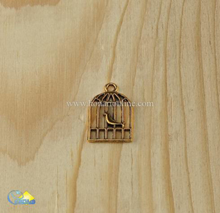 زیورآلات،ساخت زیوآلات دست ساز،وسایل مورد نیاز ساخت زیورآلات،فروش انواع لوازم مورد نیاز ساخت زیورآلات مانند:انواع پلاک و آویز،حلقه و میخ،پیچ و بست،انواع نخ،انواع مروارید وصدف در فروشگاه هنری آنلاین،خرید انواع پلاک و آویز،لوازم ساخت زیورآلات از کجا بخرم،قیمت لوازم ساخت زیورآلات،فروش انواع پلاک دستبند،فروش آویز در طرح های متنوع،ساخت زیورآلات دست ساز،هنری،فروش لوازم هنری،انواع لوازم هنری،هنری آنلاین،فروشگاه اینترنتی هنری آنلاین