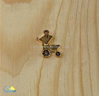 زیورآلات،ساخت زیوآلات دست ساز،وسایل مورد نیاز ساخت زیورآلات،فروش انواع لوازم مورد نیاز ساخت زیورآلات مانند:انواع پلاک و آویز،حلقه و میخ،پیچ و بست،انواع نخ،انواع مروارید وصدف در فروشگاه هنری آنلاین،خرید انواع پلاک و آویز،لوازم ساخت زیورآلات از کجا بخرم،قیمت لوازم ساخت زیورآلات،فروش انواع پلاک دستبند،فروش آویز در طرح های متنوع،ساخت زیورآلات دست ساز،هنری،فروش لوازم هنری،انواع لوازم هنری،هنری آنلاین،فروشگاه اینترنتی هنری آنلاین