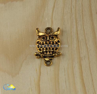 زیورآلات،ساخت زیوآلات دست ساز،وسایل مورد نیاز ساخت زیورآلات،فروش انواع لوازم مورد نیاز ساخت زیورآلات مانند:انواع پلاک و آویز،حلقه و میخ،پیچ و بست،انواع نخ،انواع مروارید وصدف در فروشگاه هنری آنلاین،خرید انواع پلاک و آویز،لوازم ساخت زیورآلات از کجا بخرم،قیمت لوازم ساخت زیورآلات،فروش انواع پلاک دستبند،فروش آویز در طرح های متنوع،ساخت زیورآلات دست ساز،هنری،فروش لوازم هنری،انواع لوازم هنری،هنری آنلاین،فروشگاه اینترنتی هنری آنلاین