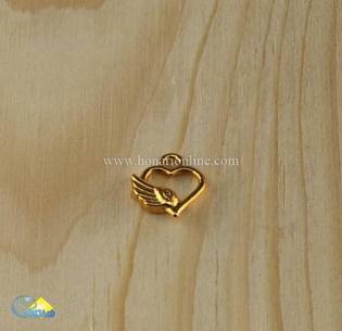 زیورآلات،ساخت زیوآلات دست ساز،وسایل مورد نیاز ساخت زیورآلات،فروش انواع لوازم مورد نیاز ساخت زیورآلات مانند:انواع پلاک و آویز،حلقه و میخ،پیچ و بست،انواع نخ،انواع مروارید وصدف در فروشگاه هنری آنلاین،خرید انواع پلاک و آویز،لوازم ساخت زیورآلات از کجا بخرم،قیمت لوازم ساخت زیورآلات،فروش انواع پلاک دستبند،فروش آویز در طرح های متنوع،ساخت زیورآلات دست ساز،هنری،فروش لوازم هنری،انواع لوازم هنری،هنری آنلاین،فروشگاه اینترنتی هنری آنلاین